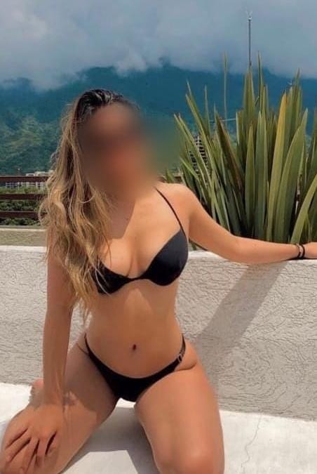 EN TERUEL MUÑECA FIESTERA SEXO Y LUJURIA TE OFREZC