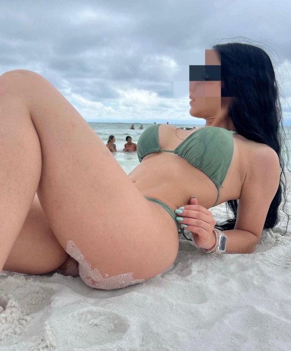 LAS MEJORES CHICAS DE LAS PALMAS FOTOS REALES  24 HORAS