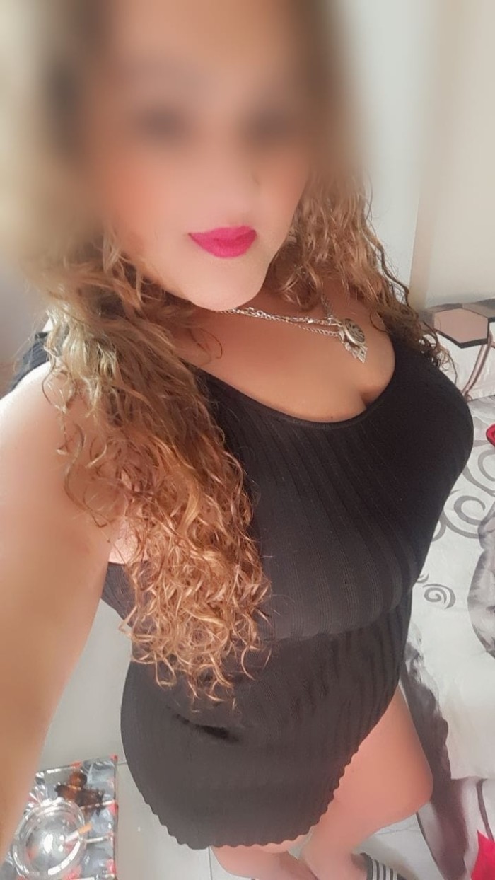 PARAGUAYA EXOTICA Y ATRVIDA, MALEVA 633715057