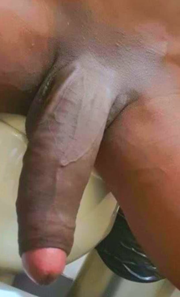 EN GROS CHICA TRANS ACTIVA PASIVA Y COMPLACIENTE