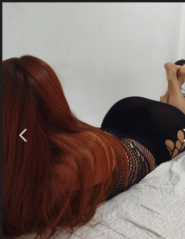 JESSICA COLOMBIANA SQUIRT DE REGRESO EN TU ZONA 24H