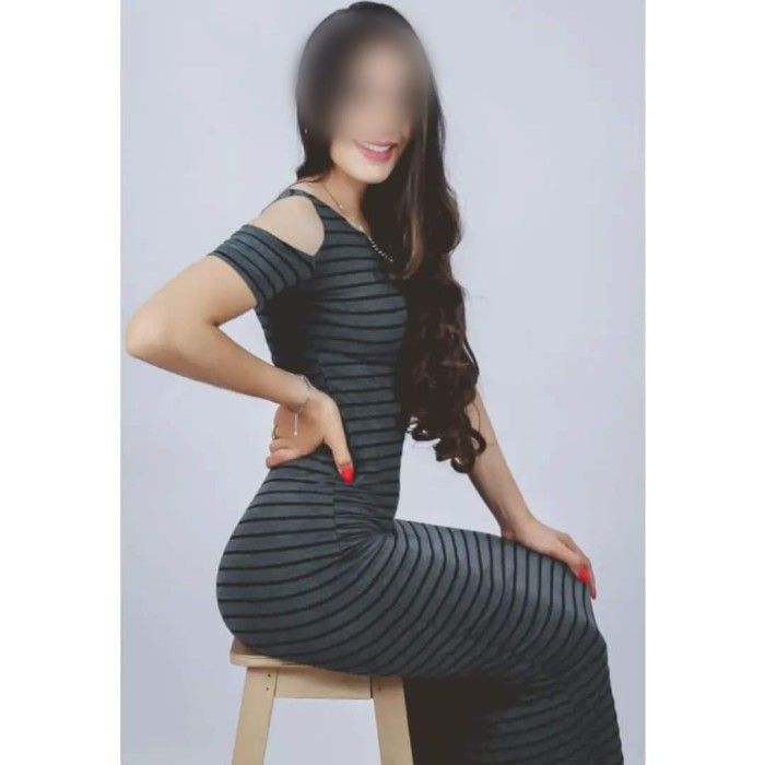 MASAJISTA PROFESIONAL JOVENCITA PARAGUAYA NOVEDAD