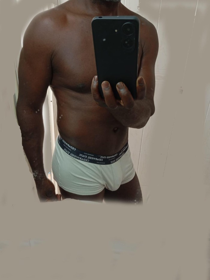 Chico negro, sexyboy, atletico, escort, compania