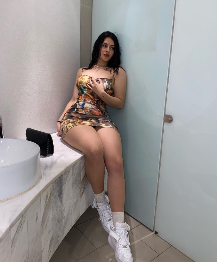 Disponible nuevamente amores Figueres