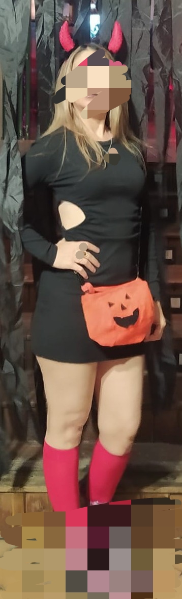 Madurita guapa latina sexi