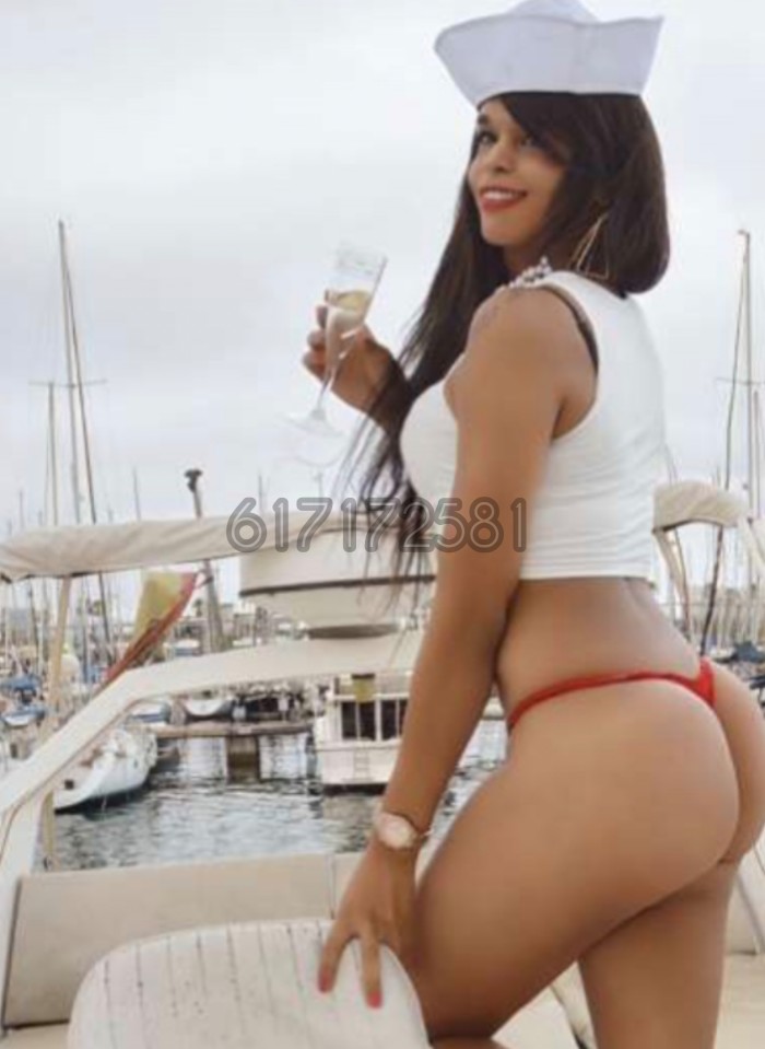 Playa de aro • Disponible Latina Cañera dotada cañ