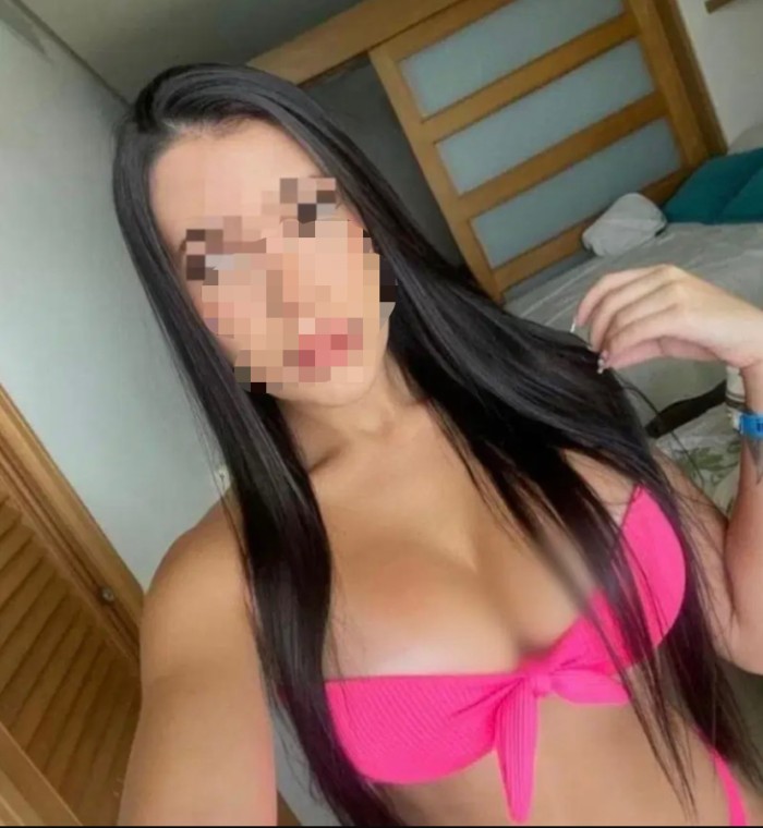 HOLA AMORES DISPONIBLE YA !