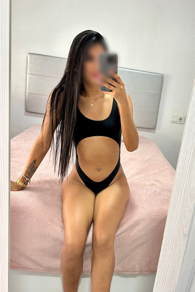 AMIGAS VICIOSAS PERFECTAS PARA TI, 24 HORAS EN TORREVIEJA OUTCALL, INCALL