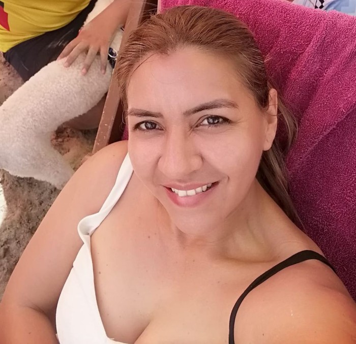 Soy TRANS sólo videollamdas x 20 y sexting x 25