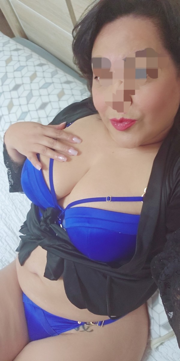 MIA!!!624876959 TU MUÑEQUITA DE PLACER