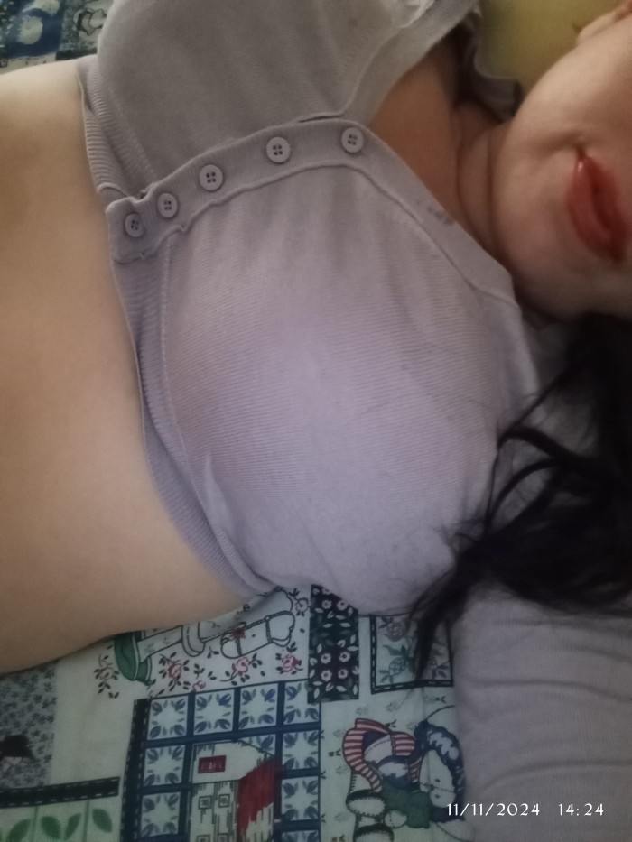 Ven a disfrutar conmigo soy una linda Colombiana