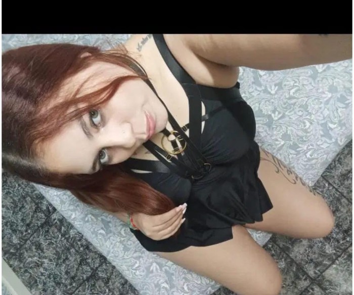 CALIENTE E INOLVIDABLE JOVENCITA SUPER SENSUAL