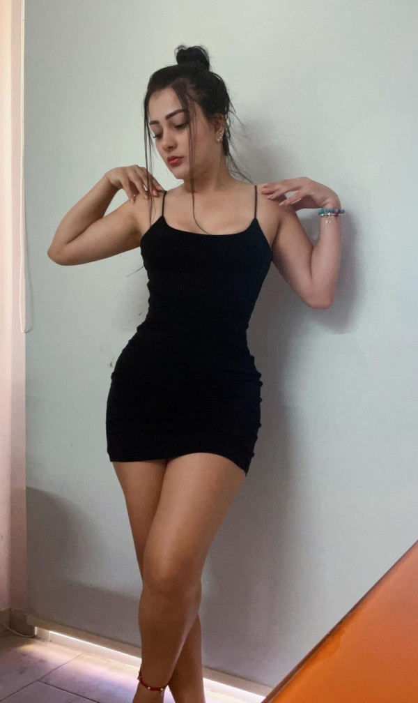 PURA SENSUALIDAD LLAMAME DISPONIBLE 24 H