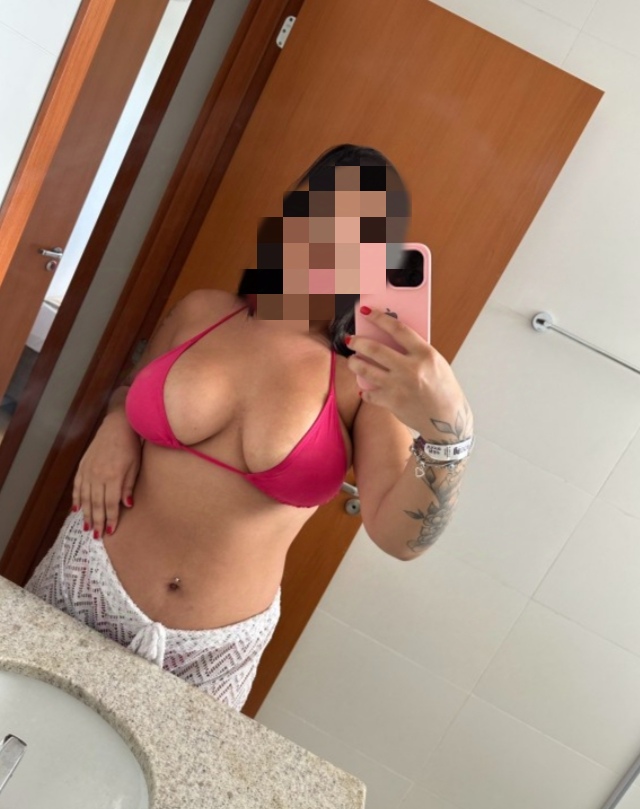 Sexo duro fuerte rico m trato exclusivo de novios