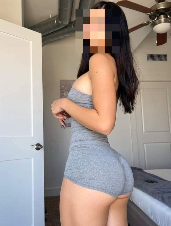 Amores soy una morenita joven muy guap guarra viciosa fiestera a