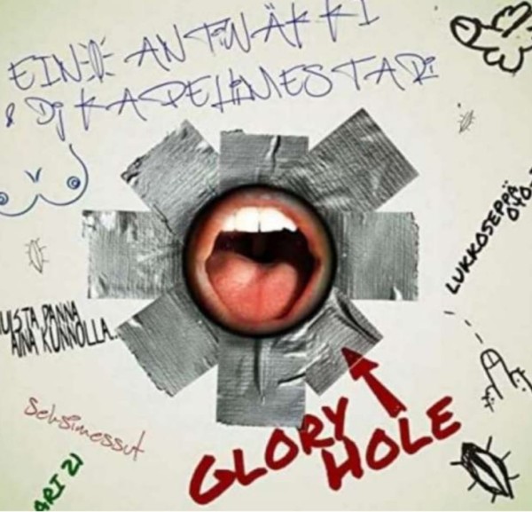 MAMADAS EXPRÉS CON GLORYHOLE 20€ – (( OSCURIDAD )) MADRID – VALLECAS