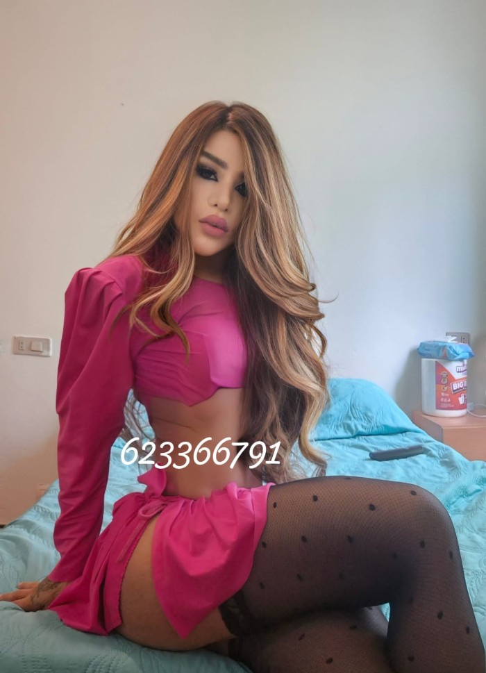 Anita jovencita real % sin estafas  ni malos rollo