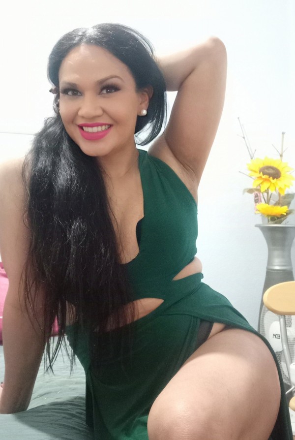 Chica transexual, versátil  sitio particular/ Ferrol 622246937