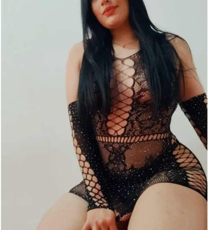 692166193 CHICA QUE SABE MUY BIEN LO QUE QUIERE