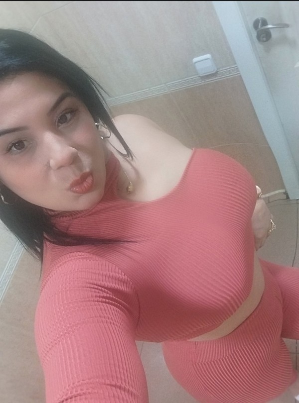 La diosa del griego fiestera caliente