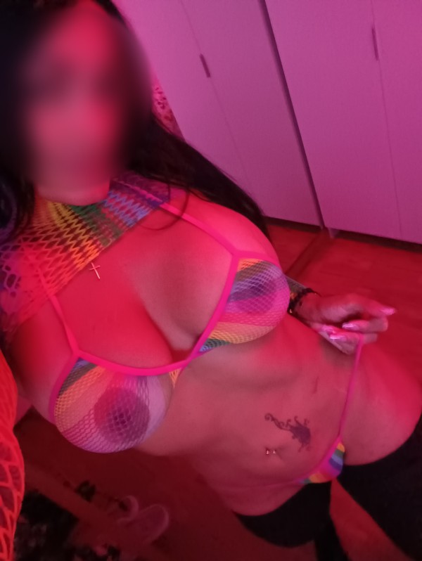 Disponible en valencia Av Dr Peset Alexander me encanta la fiesta