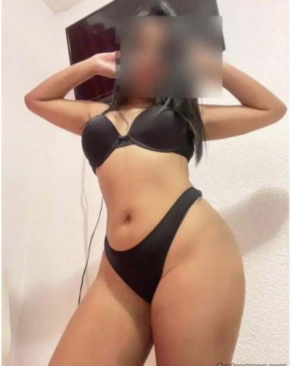 ANITA y FABIOLA CON MUCHA GANAS DE PASARLO SUPER RICO CONTIGO