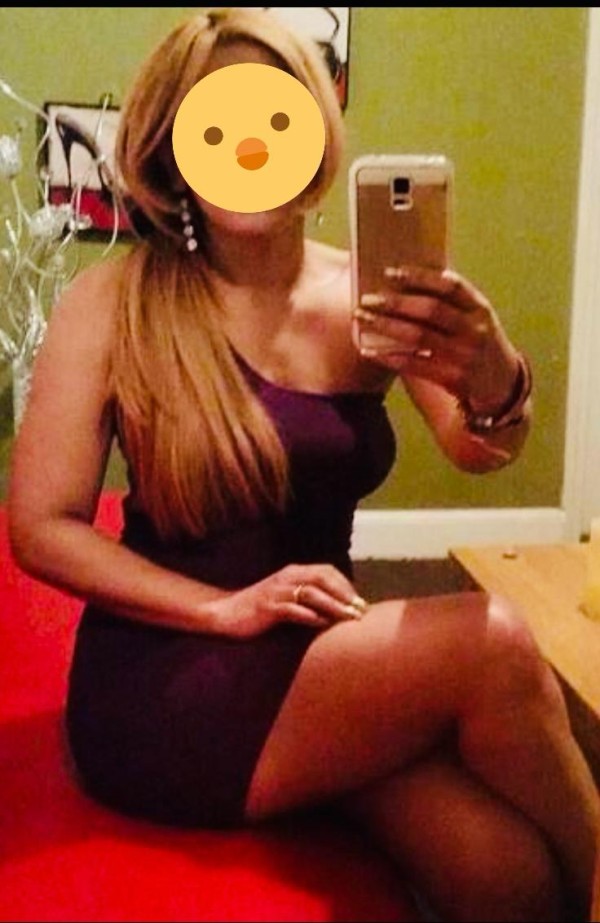 Mezcla latina , sensual y fiestera