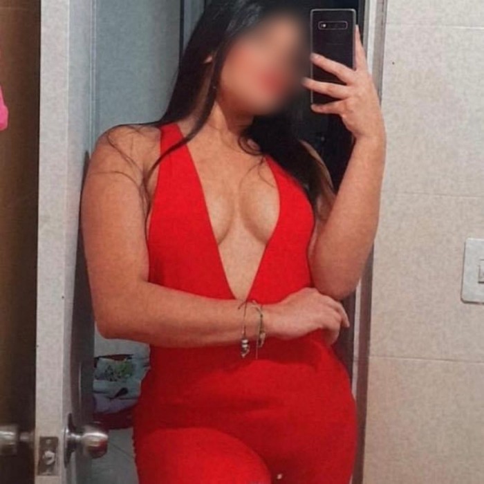  ESCORTS LATINA DISPONIBLE PARA FIESTAS Y MUCHO MA