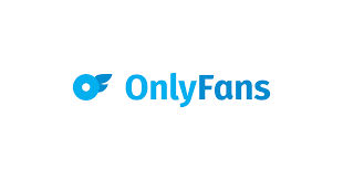 Agencia de contenidos exclusivos Onlyfans