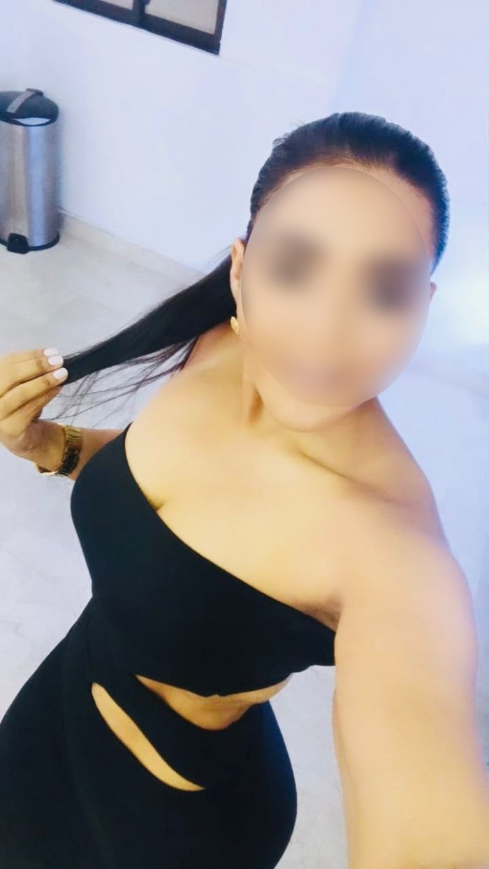 643838027 GUAPA MUJER DE ALTO NIVEL PARA TI