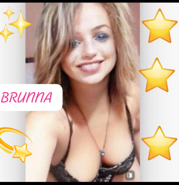 Brunna fiestera 24hs