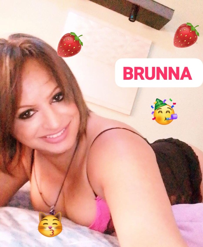 Brunna fiestera 24hs