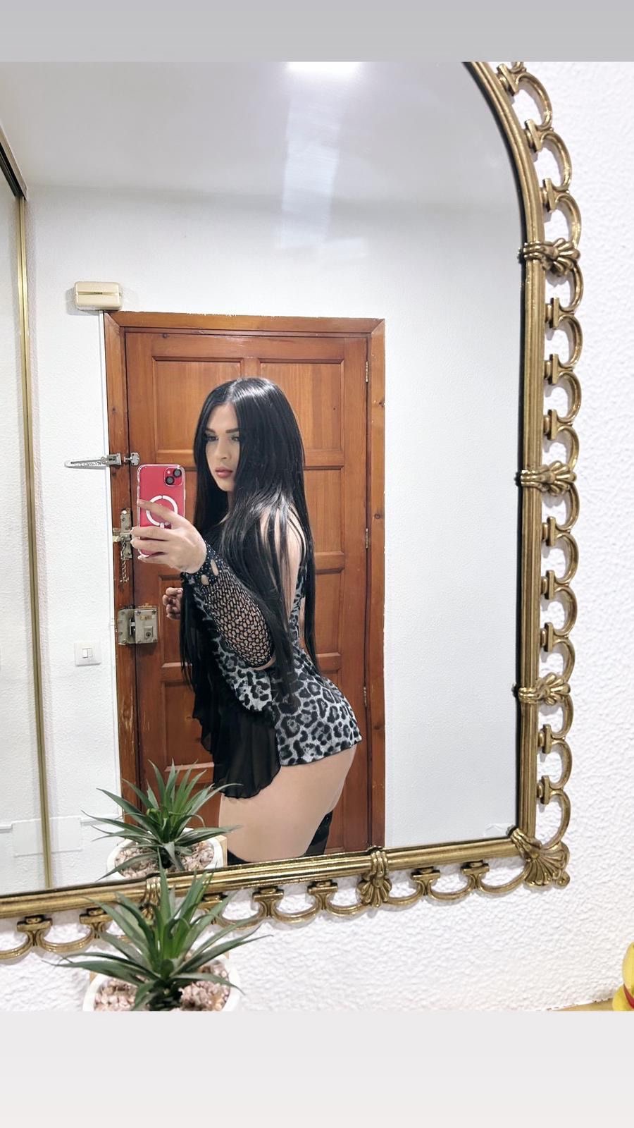 Malu fiestera traga leche 69 chupo culo Bn riko sin prisa