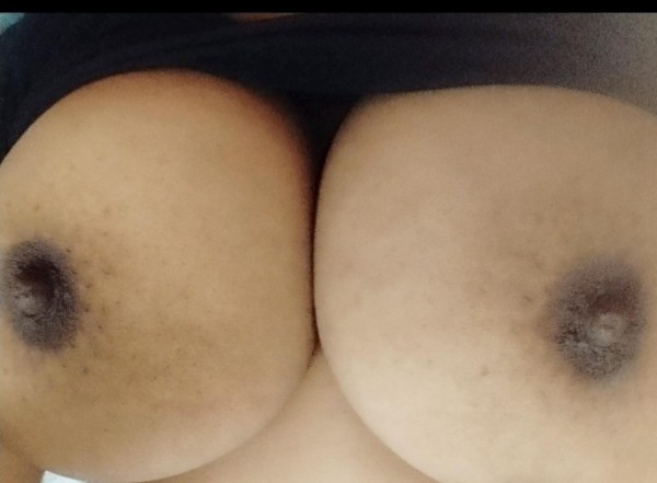 dulce colombiana nueva por Fuengirola morenaza fiestera