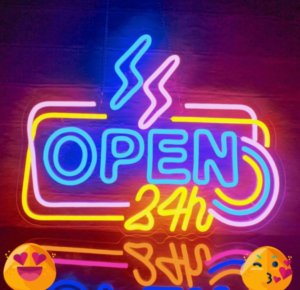 CONÓCEME…SERÉ TU CAPRICHO ¡TE VOLVERE LOCO DE PURO PLACER! OPEN 24HRS