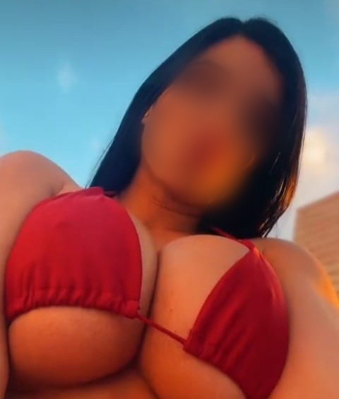 SARAY RICA TETONA CACHONDA LLAMAR MIM CARIÑO