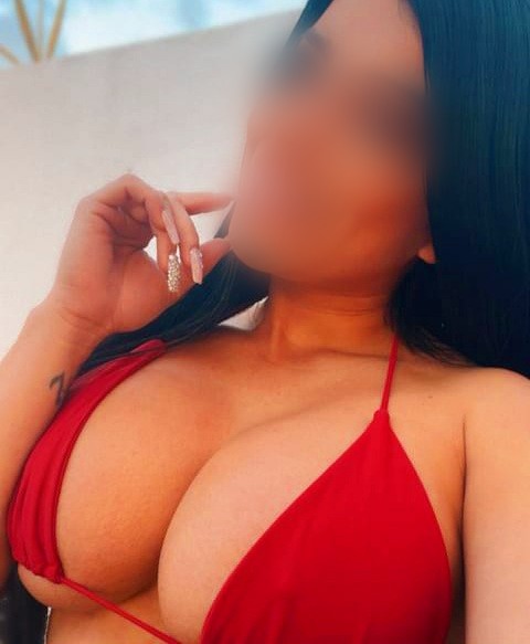 SARAY RICA TETONA CACHONDA LLAMAR MIM CARIÑO