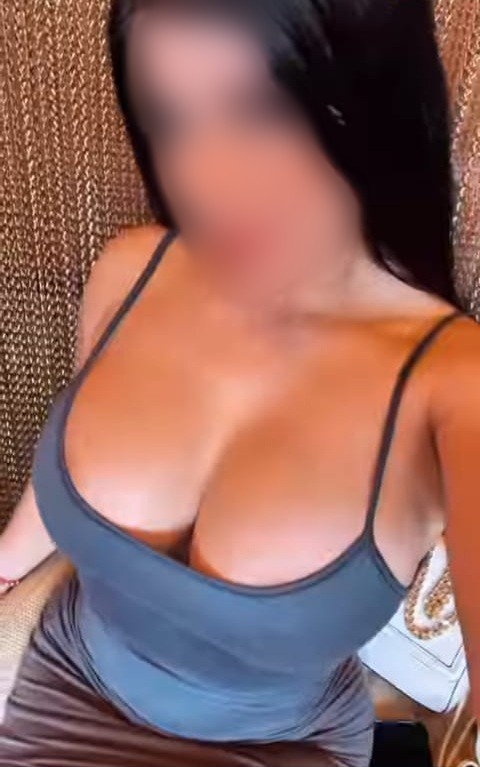 SARAY RICA TETONA CACHONDA LLAMAR MIM CARIÑO