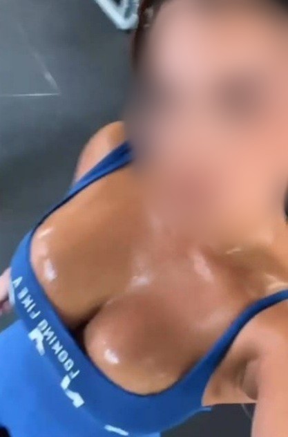 SARAY RICA TETONA CACHONDA LLAMAR MIM CARIÑO