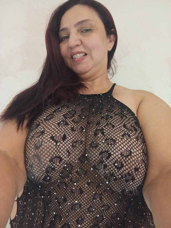 TE HAGO UNA PAJA CON MIS TETAS NATURALES  TE CORRES EN MIS PECHO 612237085