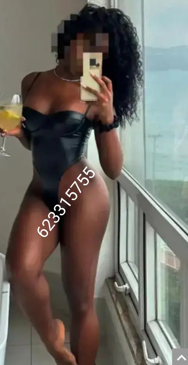 DULCE LATINA.. CACHONDA.. 604186200