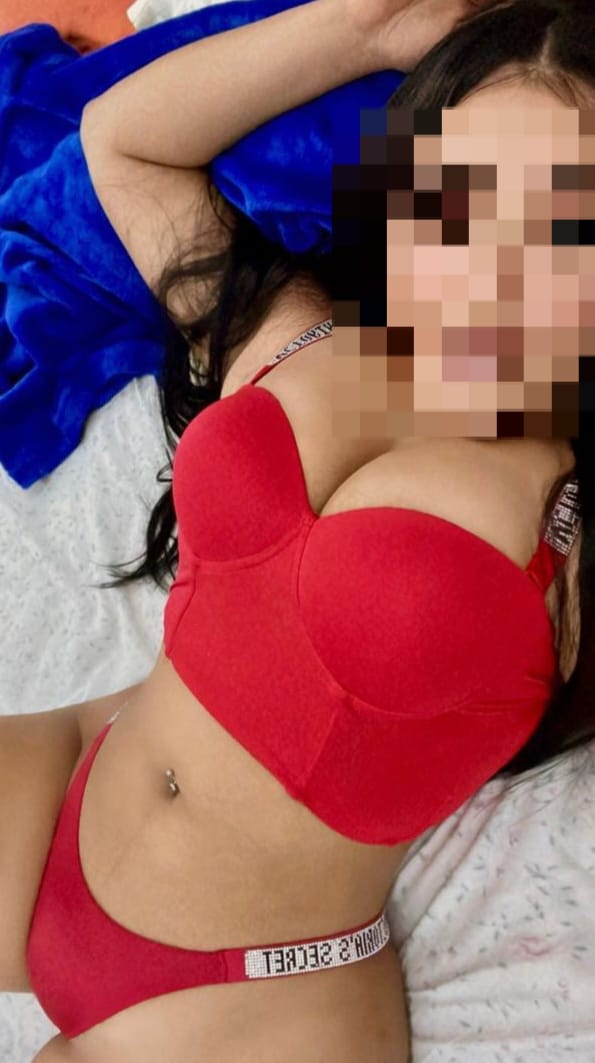 Buscas Placer, Pasarla Rico, SerV.Full Griego, DIOSA del Francel al Natural