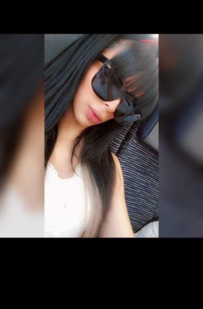 JOVENCITA TRANS VENEZOLANA 19 AÑITOS SUPERNOVEDAD