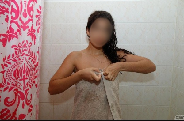 chicas arabes para trios en Granollers  duplex dominación