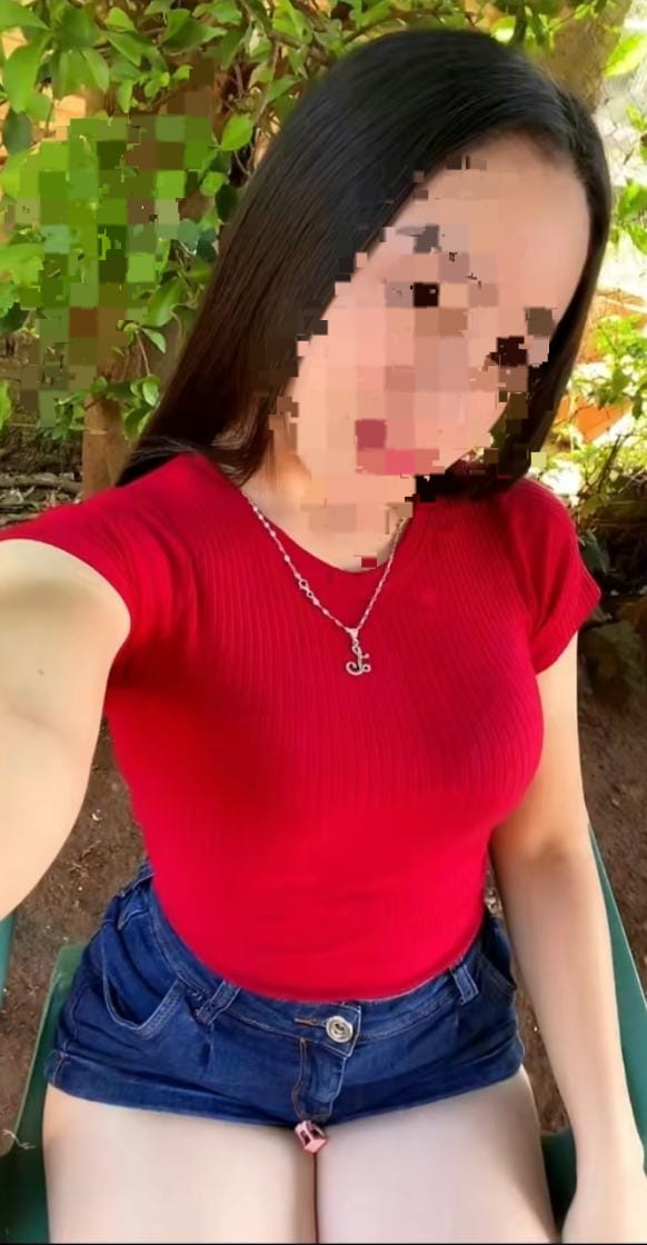 JOVENCITA  DE 24 AÑITOS SUPER NOVEDAD EN BILBAO