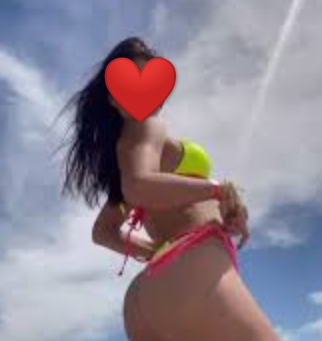 Jugamos por cam o prefieres un video privado?