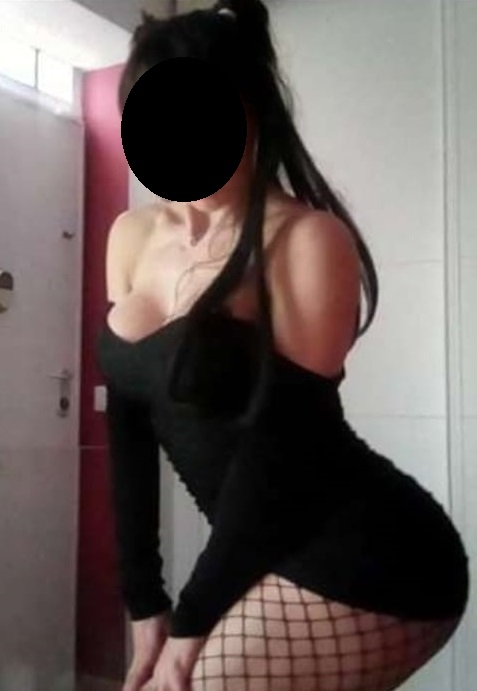 SOY UNA MILF EDUCADA Y COMPLACIENTE Y UNA SIERVA SUMISA PARA MI SEÑOR