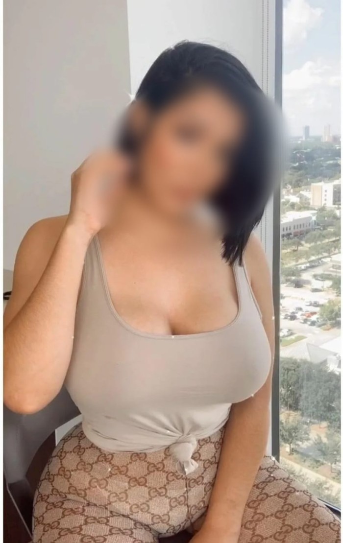 Busco esclavo sexual folla culito en rubí 24 hs