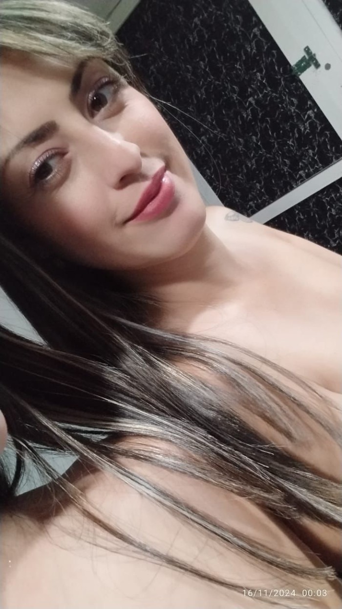 BLANQUITA SEXI Y CARIÑOSA 24 HORAS DISPO