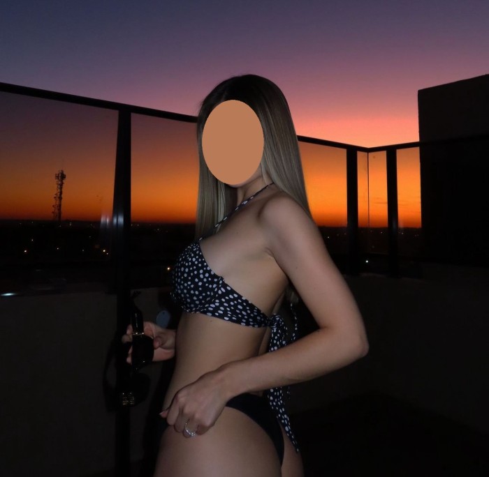 RUBIA EXPLOSIVA PARAGUAYA PRIMERA VEZ EN TU CIUDAD